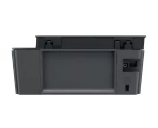 МФУ HP Smart Tank 530 + Wi-Fi (4SB24A)