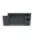 МФУ HP Smart Tank 530 + Wi-Fi (4SB24A)