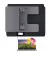 МФУ HP Smart Tank 530 + Wi-Fi (4SB24A)