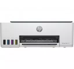 МФУ HP Smart Tank 580 + Wi-Fi (1F3Y2A)