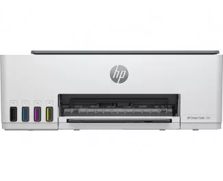 МФУ HP Smart Tank 580 + Wi-Fi (1F3Y2A)