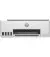 МФУ HP Smart Tank 580 + Wi-Fi (1F3Y2A)