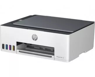 МФУ HP Smart Tank 580 + Wi-Fi (1F3Y2A)