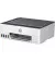 МФУ HP Smart Tank 580 + Wi-Fi (1F3Y2A)