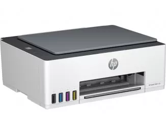 МФУ HP Smart Tank 580 + Wi-Fi (1F3Y2A)