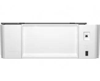 МФУ HP Smart Tank 580 + Wi-Fi (1F3Y2A)