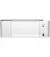 МФУ HP Smart Tank 580 + Wi-Fi (1F3Y2A)