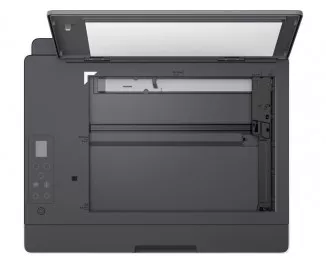 МФУ HP Smart Tank 580 + Wi-Fi (1F3Y2A)