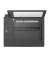 МФУ HP Smart Tank 580 + Wi-Fi (1F3Y2A)