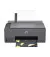МФУ HP Smart Tank 581 + Wi-Fi (4A8D4A)