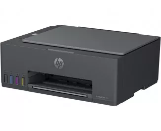 МФУ HP Smart Tank 581 + Wi-Fi (4A8D4A)