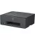 МФУ HP Smart Tank 581 + Wi-Fi (4A8D4A)