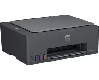 МФУ HP Smart Tank 581 + Wi-Fi (4A8D4A)