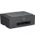 МФУ HP Smart Tank 581 + Wi-Fi (4A8D4A)