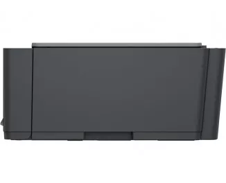 МФУ HP Smart Tank 581 + Wi-Fi (4A8D4A)