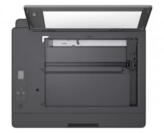 МФУ HP Smart Tank 581 + Wi-Fi (4A8D4A)