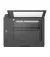 МФУ HP Smart Tank 581 + Wi-Fi (4A8D4A)