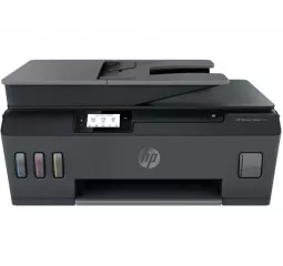 МФУ HP Smart Tank 615 + Wi-Fi (Y0F71A)
