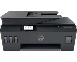 МФУ HP Smart Tank 615 + Wi-Fi (Y0F71A)