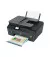 МФУ HP Smart Tank 615 + Wi-Fi (Y0F71A)