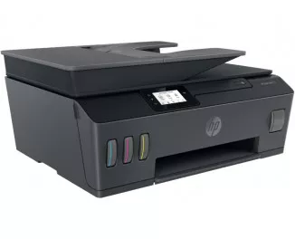 МФУ HP Smart Tank 615 + Wi-Fi (Y0F71A)