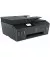 МФУ HP Smart Tank 615 + Wi-Fi (Y0F71A)