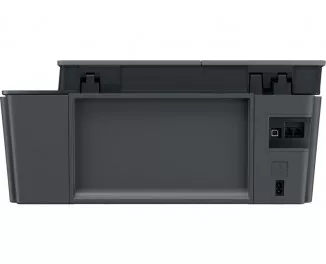 МФУ HP Smart Tank 615 + Wi-Fi (Y0F71A)