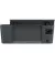 МФУ HP Smart Tank 615 + Wi-Fi (Y0F71A)