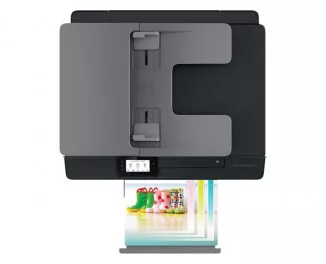 МФУ HP Smart Tank 615 + Wi-Fi (Y0F71A)