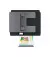 МФУ HP Smart Tank 615 + Wi-Fi (Y0F71A)