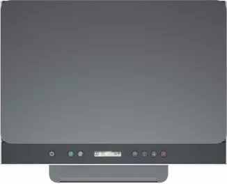МФУ HP Smart Tank 670 + Wi-Fi (6UU48A)