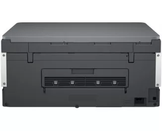 МФУ HP Smart Tank 670 + Wi-Fi (6UU48A)
