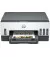 МФУ HP Smart Tank 720 + Wi-Fi (6UU46A)