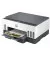 МФУ HP Smart Tank 720 + Wi-Fi (6UU46A)