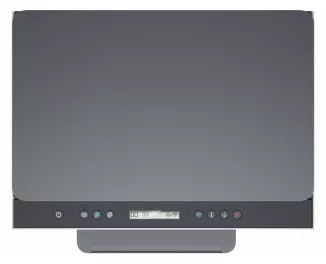 МФУ HP Smart Tank 720 + Wi-Fi (6UU46A)