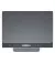 МФУ HP Smart Tank 720 + Wi-Fi (6UU46A)