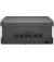 МФУ HP Smart Tank 720 + Wi-Fi (6UU46A)