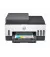 МФУ HP Smart Tank 750 + Wi-Fi (6UU47A)