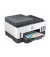 МФУ HP Smart Tank 750 + Wi-Fi (6UU47A)