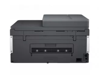 МФУ HP Smart Tank 750 + Wi-Fi (6UU47A)