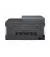 МФУ HP Smart Tank 750 + Wi-Fi (6UU47A)