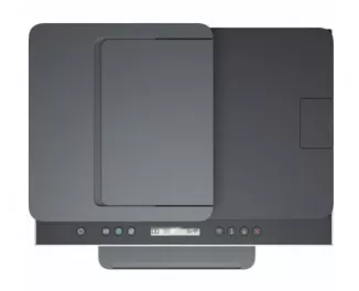 МФУ HP Smart Tank 750 + Wi-Fi (6UU47A)
