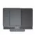 МФУ HP Smart Tank 750 + Wi-Fi (6UU47A)