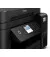 МФУ ink color A4 Epson EcoTank L6270 33_20 ppm ADF Duplex USB Ethernet Wi-Fi 4 inks Black Pigment