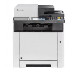 МФУ Kyocera Ecosys M5526cdw (1102R73NL0)