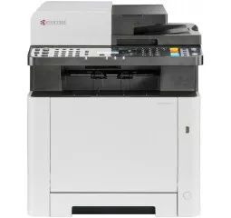 МФУ Kyocera Ecosys MA2100cfx (110C0B3NL0)