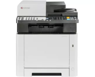 МФУ Kyocera Ecosys MA2100cfx (110C0B3NL0)