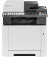 МФУ Kyocera Ecosys MA2100cfx (110C0B3NL0)