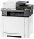 МФУ Kyocera Ecosys MA2100cfx (110C0B3NL0)
