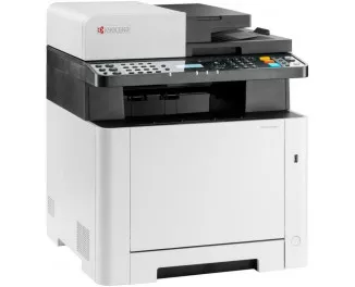 МФУ Kyocera Ecosys MA2100cfx (110C0B3NL0)